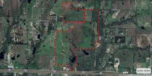 Greenville, TX 75402