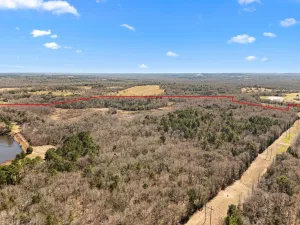 Lindale, TX 75771