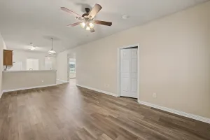 Fort Worth, TX 76116