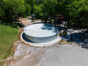 Decatur, TX 76234