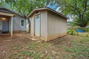 Cleburne, TX 76033