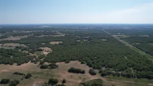 Joplin, TX 76486