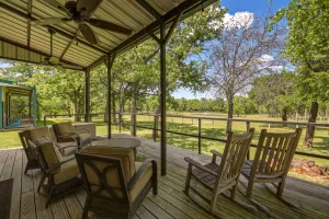 Bartonville, TX 76226