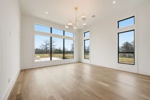 Fort Worth, TX 76179