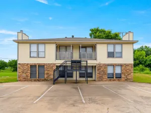 White Settlement, TX 76108