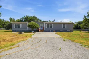 Gainesville, TX 76240