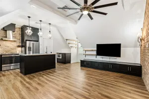 Valley Mills, TX 76689