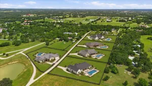 Flower Mound, TX 75022