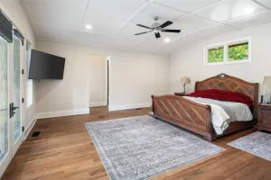 Frisco, TX 75034