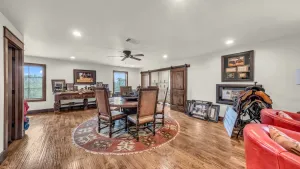 Mineral Wells, TX 76067