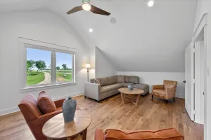 Kerens, TX 75144