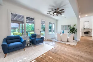Southlake, TX 76092