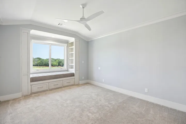 Southlake, TX 76092