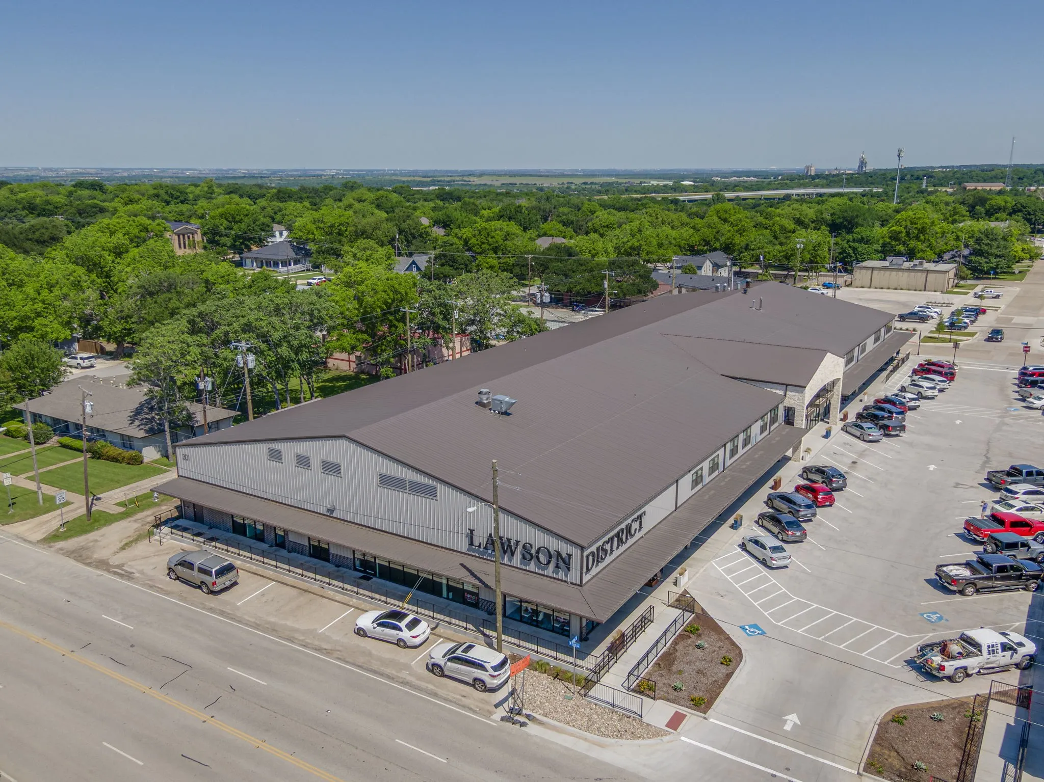 Midlothian, TX 76065