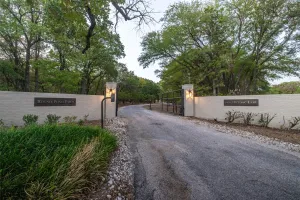 Cross Roads, TX 76227