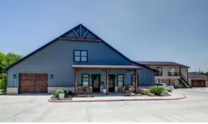 Decatur, TX 76234