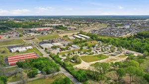 Weatherford, TX 76087