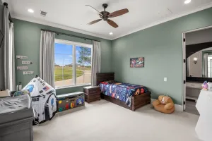 Waxahachie, TX 75165