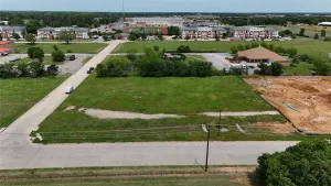 Aubrey, TX 76227
