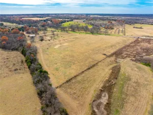 Bristol, TX 75119