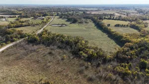 Princeton, TX 75407