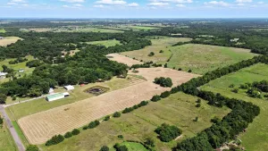 Farmersville, TX 75442