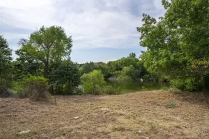Aledo, TX 76008