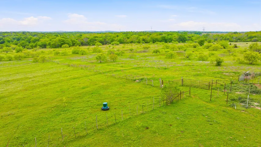 Aledo, TX 76008