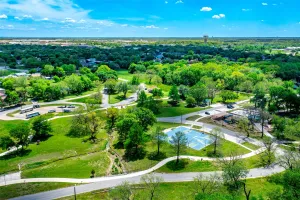 Mc Kinney, TX 75069