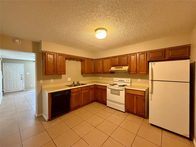 Denton, TX 76209