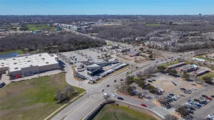 Garland, TX 75044