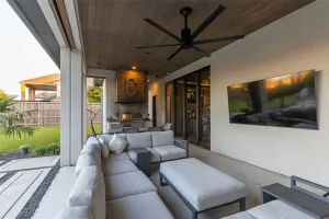 Frisco, TX 75034