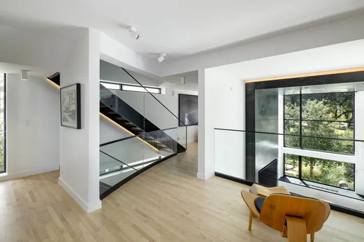 Highland Park, TX 75205
