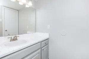 Irving, TX 75061