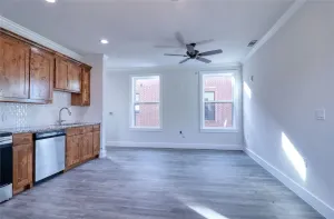 Midlothian, TX 76065