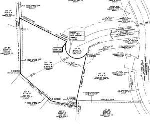 Plano, TX 75024