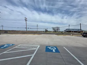 Quinlan, TX 75474