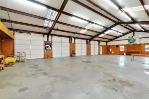 Forney, TX 75126