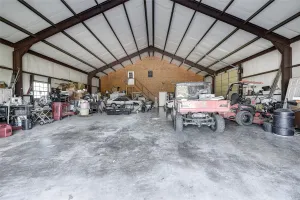 Whitesboro, TX 76273