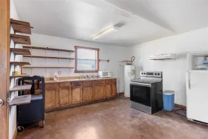 Junction, TX 78649