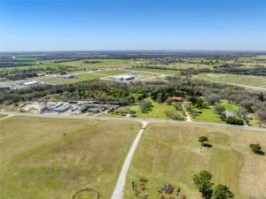 Sherman, TX 75076