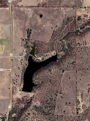 Gorman, TX 76454