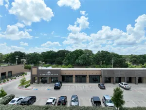 Weatherford, TX 76086