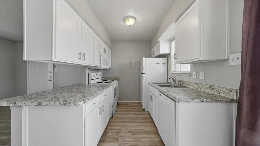 White Settlement, TX 76108