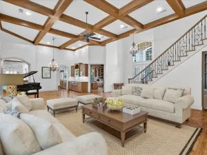 Southlake, TX 76092