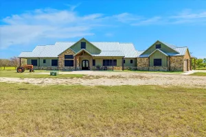 Krum, TX 76249