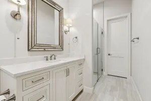 Southlake, TX 76092