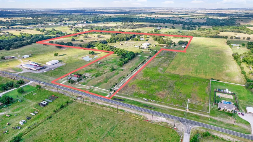 Aubrey, TX 76227