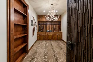 Fort Worth, TX 76179