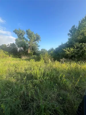 Decatur, TX 76234